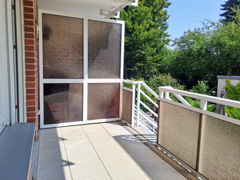 NEU zum Verkauf in Herne - Eigentumswohnung- Balkon - Reuter Immobilien – Immobilienmakler