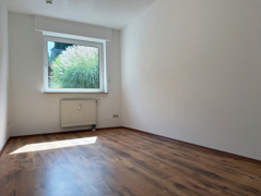 NEU zum Verkauf in Herne - Eigentumswohnung- Zimmer 1 - Reuter Immobilien – Immobilienmakler