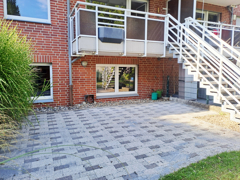 NEU zum Verkauf in Herne - Eigentumswohnung- Garten - Reuter Immobilien – Immobilienmakler (2)