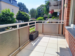 NEU zum Verkauf in Herne - Eigentumswohnung- Balkon - Reuter Immobilien – Immobilienmakler (2)