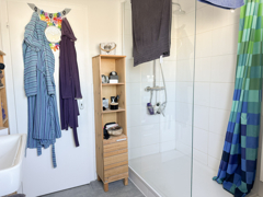 NEU zur Vermietung in Bochum Linden - Badezimmer - Reuter Immobilien – Immobilienmakler (2)