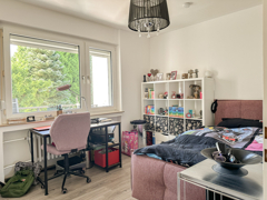 NEU zur Vermietung in Bochum Linden - Kinderzimmer - Arbeitszimmer - Reuter Immobilien – Immobilienmakler