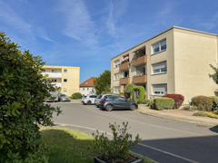 NEU zur Vermietung in Bochum Linden - Wendehammer - Reuter Immobilien – Immobilienmakler