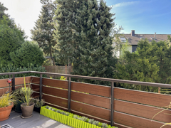 NEU zur Vermietung in Bochum Linden - Balkon - Reuter Immobilien – Immobilienmakler (2)