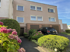 NEU zur Vermietung in Bochum Linden - Aussenansicht vorne - Reuter Immobilien – Immobilienmakler