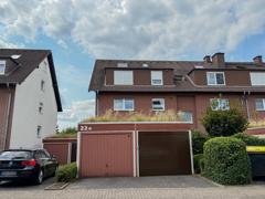 NEU zum Verkauf in Herne Börnig - Eigentumswohnung - Außenansicht - Reuter Immobilien – Immobilienmakler