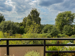 NEU zum Verkauf in Herne Börnig - Eigentumswohnung - Aussicht - Reuter Immobilien – Immobilienmakler (3)