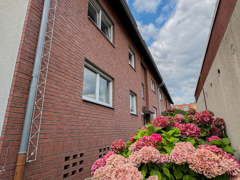 NEU zum Verkauf in Herne Börnig - Eigentumswohnung - Außenansicht - Reuter Immobilien – Immobilienmakler (2)
