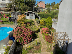 NEU zum Verkauf in Bochum Werne - Reihenmittelhaus - Garten - Reuter Immobilien – Immobilienmakler (5)