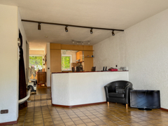 NEU zum Verkauf in Bochum Werne - Reihenmittelhaus - Wohnzimmer - Reuter Immobilien – Immobilienmakler (2)