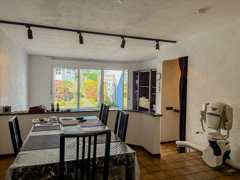 NEU zum Verkauf in Bochum Werne - Reihenmittelhaus - Essbereich - Reuter Immobilien – Immobilienmakler (2)