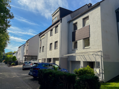 NEU zum Verkauf in Bochum Werne - Reihenmittelhaus - Wohnzimmer - Reuter Immobilien – Immobilienmakler (3)