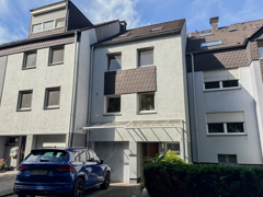 NEU zum Verkauf in Bochum Werne - Reihenmittelhaus - Wohnzimmer - Reuter Immobilien – Immobilienmakler (4)