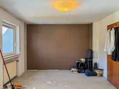NEU zum Verkauf in Bochum Werne - Reihenmittelhaus - Schlafzimmer 2 - Reuter Immobilien – Immobilienmakler