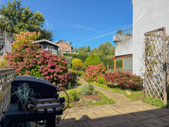 NEU zum Verkauf in Bochum Werne - Reihenmittelhaus - Garten - Reuter Immobilien – Immobilienmakler (4)
