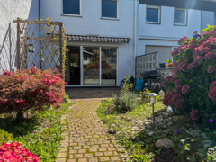 NEU zum Verkauf in Bochum Werne - Reihenmittelhaus - Garten - Reuter Immobilien – Immobilienmakler