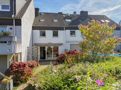 NEU zum Verkauf in Bochum Werne - Reihenmittelhaus - Garten - Reuter Immobilien – Immobilienmakler (2)
