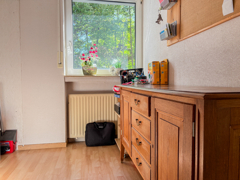NEU zum Verkauf in Bochum Werne - Reihenmittelhaus - Garderobe - Reuter Immobilien – Immobilienmakler