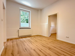 NEU zur Vermietung in Bochum Langendreer - Arbeitszimmer - Reuter Immobilien – Immobilienmakler