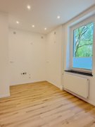 NEU zur Vermietung in Bochum Langendreer - Küche - Reuter Immobilien – Immobilienmakler (2)