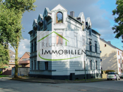 NEU zur Vermietung in Bochum Langendreer - Ansicht - Reuter Immobilien – Immobilienmakler