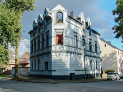 NEU zur Vermietung in Bochum Langendreer - Ansicht - Reuter Immobilien – Immobilienmakler