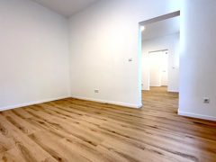 NEU zur Vermietung in Bochum Langendreer - Arbeitszimmer - Reuter Immobilien – Immobilienmakler (2)