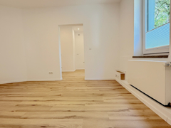 NEU zur Vermietung in Bochum Langendreer - Wohnzimmer - Reuter Immobilien – Immobilienmakler (2)