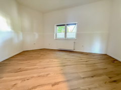 NEU zur Vermietung in Bochum Langendreer - Schlafzimmer - Reuter Immobilien – Immobilienmakler