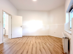 NEU zur Vermietung in Bochum Langendreer - Schlafzimmer - Reuter Immobilien – Immobilienmakler (2)