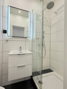 NEU zur Vermietung in Bochum Langendreer - Badezimmer - Reuter Immobilien – Immobilienmakler (2)