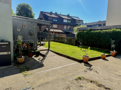 NEU zur Vermietung in Bochum Langendreer - Garten - Reuter Immobilien – Immobilienmakler