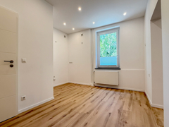 NEU zur Vermietung in Bochum Langendreer - Küche - Reuter Immobilien – Immobilienmakler