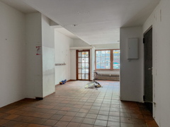 NEU zum Verkauf in Bochum Zentrum - Gewerbe EG - Reuter Immobilien – Immobilienmakler (2)