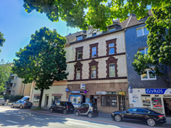 NEU zum Verkauf in Bochum Zentrum - Ansicht - Reuter Immobilien – Immobilienmakler