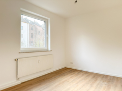 NEU zur Vermietung in Bochum Innenstadt - Schlafzimmer - Reuter Immobilien - Immobilienmakler