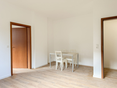 NEU zur Vermietung in Bochum Innenstadt - Essbereich - Reuter Immobilien - Immobilienmakler