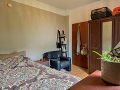 NEU zur Vermietung in Bochum Innenstadt - Schlafzimmer - Reuter Immobilien - Immobilienmakler