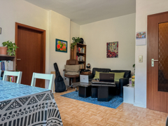 NEU zur Vermietung in Bochum Innenstadt - Wohnküche - Reuter Immobilien - Immobilienmakler (2)