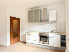 NEU zur Vermietung in Bochum Innenstadt - Küche - Reuter Immobilien - Immobilienmakler (2)