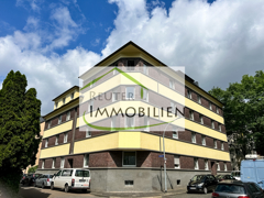 NEU zur Vermietung in Bochum Innenstadt - Außenansicht - Reuter Immobilien - Immobilienmakler (2)