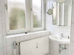 NEU zur Vermietung in Bochum Innenstadt - Badezimmer - Reuter Immobilien - Immobilienmakler (2)