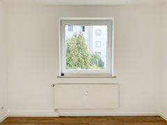 NEU zur Vermietung in Bochum Innenstadt - Schlafzimmer - Reuter Immobilien - Immobilienmakler (3)