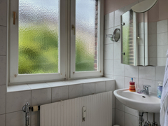 NEU zur Vermietung in Bochum Innenstadt - Badezimmer - Reuter Immobilien - Immobilienmakler (2)