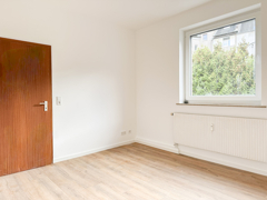 NEU zur Vermietung in Bochum Innenstadt - Schlafzimmer - Reuter Immobilien - Immobilienmakler (2)