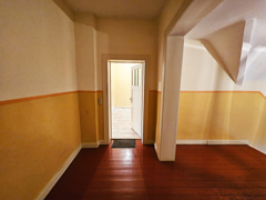 NEU zur Vermietung in Wetter (Ruhr) - Wohnungseingang - Reuter Immobilien – Immobilienmakler.jpg.jpg (2)