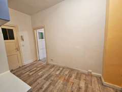 NEU zur Vermietung in Wetter (Ruhr) - Diele - Reuter Immobilien – Immobilienmakler.jpg (2)