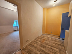 NEU zur Vermietung in Wetter (Ruhr) - Diele - Reuter Immobilien – Immobilienmakler.jpg