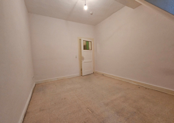 NEU zur Vermietung in Wetter (Ruhr) - Wohn - Schlafraum - Reuter Immobilien – Immobilienmakler.jpg.jpg