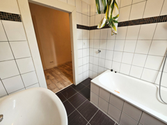 NEU zur Vermietung in Wetter (Ruhr) - Bad - Reuter Immobilien – Immobilienmakler.jpg.jpg (2)